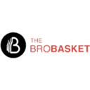 BroBasket