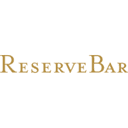 ReserveBar